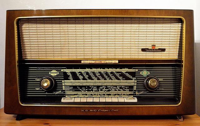 Les Radios Associatives à Montpellier : Un⁢ Acteur culturel Clé