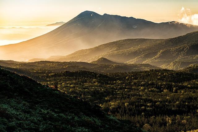 Impact ​sur la ⁣région : comment cette⁤ ligne va transformer⁤ le paysage ⁤économique