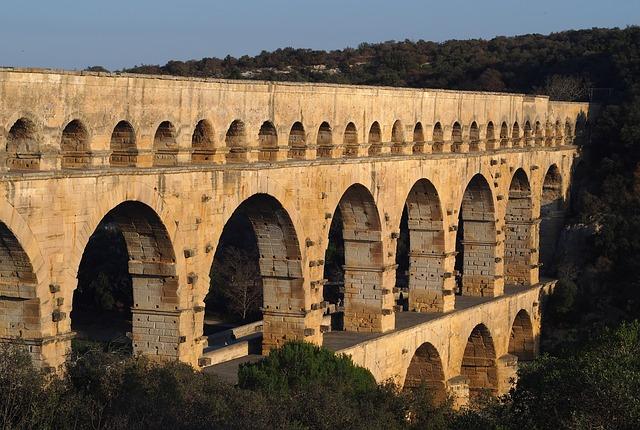 Limpact de la préservation du patrimoine sur la cohésion sociale