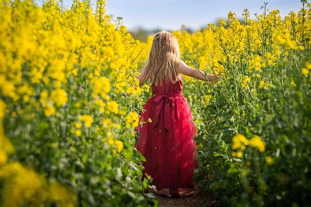 Les enseignements de​ lenfance : une philosophie ⁢de la terre