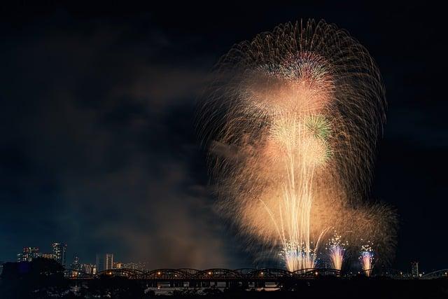 Recommandations pour préparer la finale face à ladversaire