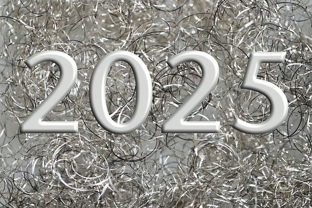 Les grands rendez-vous aériens‌ de lannée 2025 à ne pas manquer