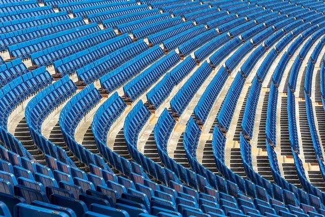 Réflexions sur lavenir du football français après cette qualification