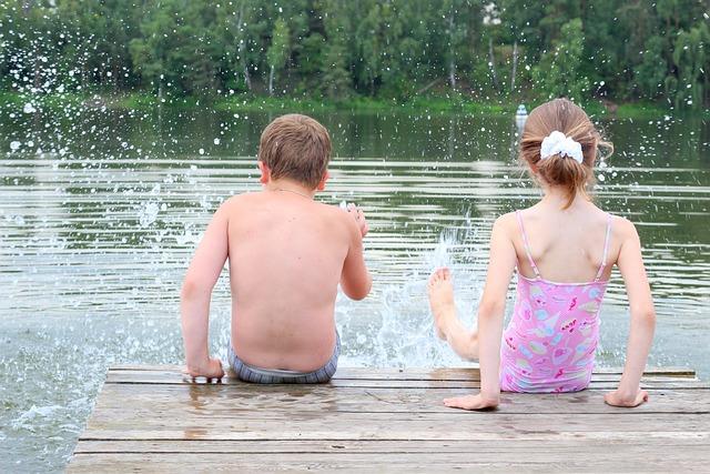 Préparer son week-end : idées de sorties adaptées à la météo annoncée