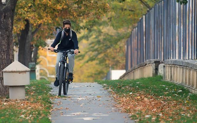 Analyse des performances récentes de l’équipe Visma-Lease a bike