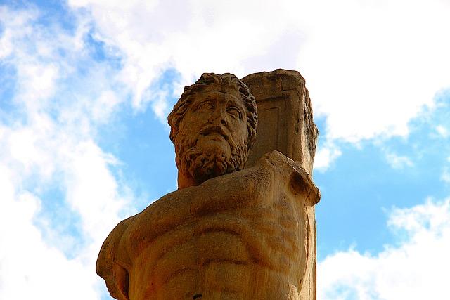 Les retombées économiques du passage de Zeus à Lyon