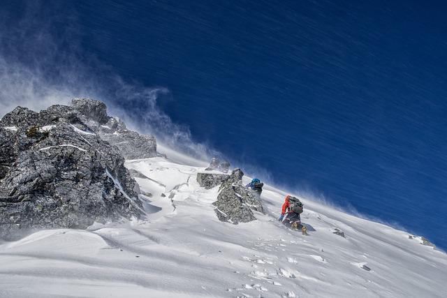 Températures et conditions climatiques attendues pour le mercredi