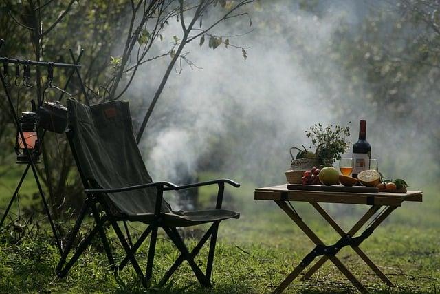 Limportance de lexpérience dans les⁤ moments décisifs