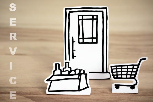 Votre participation est essentielle : conseils pour profiter pleinement de lévénement