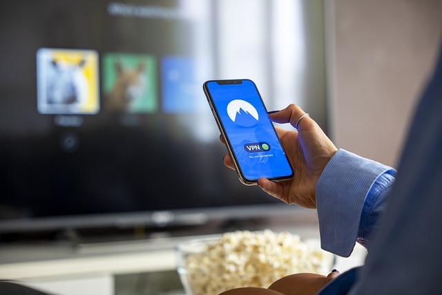 Options de streaming pour regarder le match en ligne