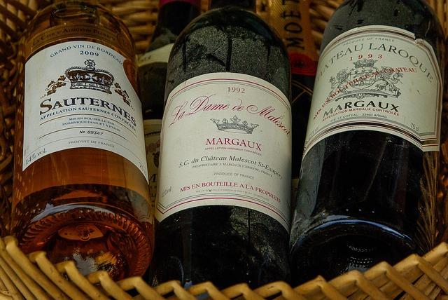 Perspectives davenir pour le⁢ Bordeaux-Bègles et leur ‍stratégie de jeu