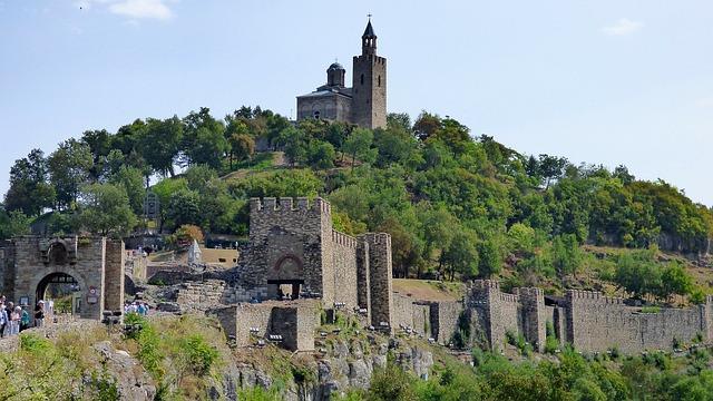 Appel à laction : recommandations pour renforcer le combat contre le patriarcat