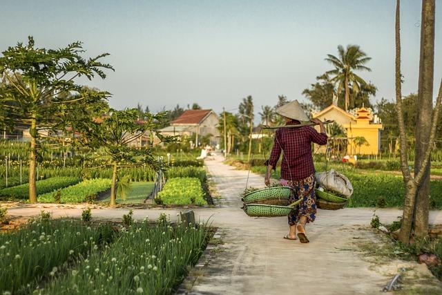 Perspectives économiques et impact sur lemploi local