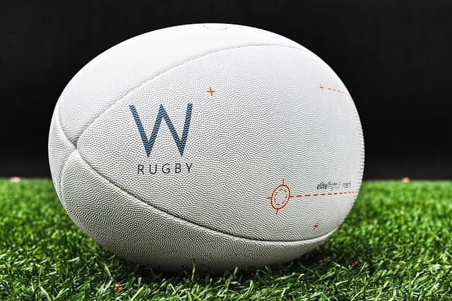 Limpact émotionnel du ⁤rugby sur les proches des joueurs