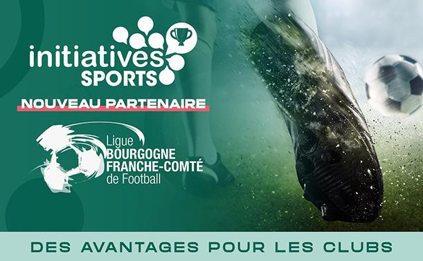 Recommandations pour un partenariat renforcé entre clubs français et Dortmund