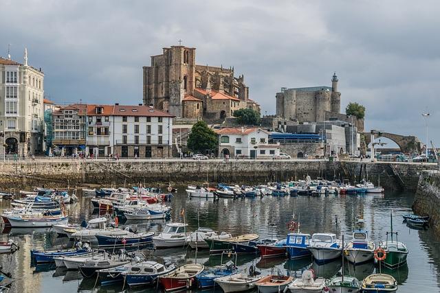 Les forces et faiblesses de Castres Olympique à lapproche de ce duel