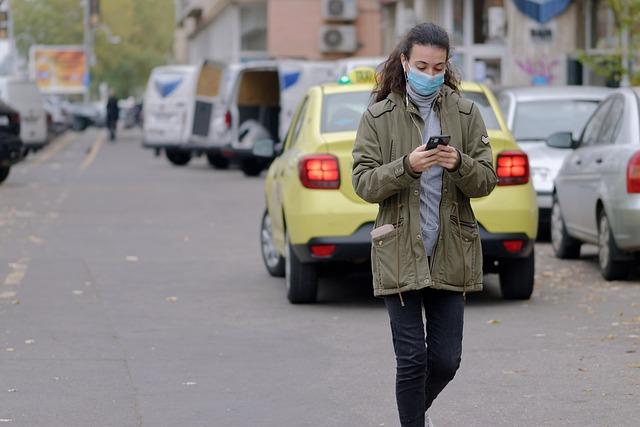 Mesures préventives : Comment renforcer la vigilance collective dans les quartiers ?