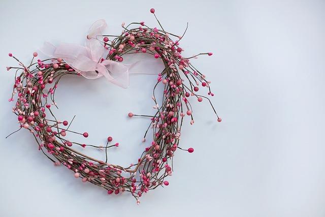 Les récits d’amour inoubliables : un voyage à travers le temps