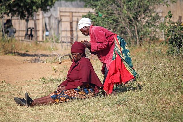 Le rôle du média local dans la valorisation des savoir-faire traditionnels