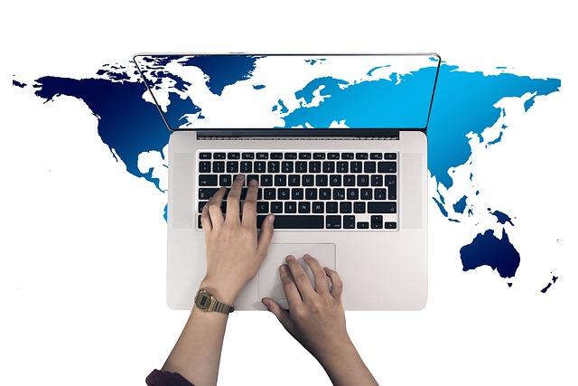 Rôle des acteurs internationaux dans la résolution du ⁤conflit immobilier