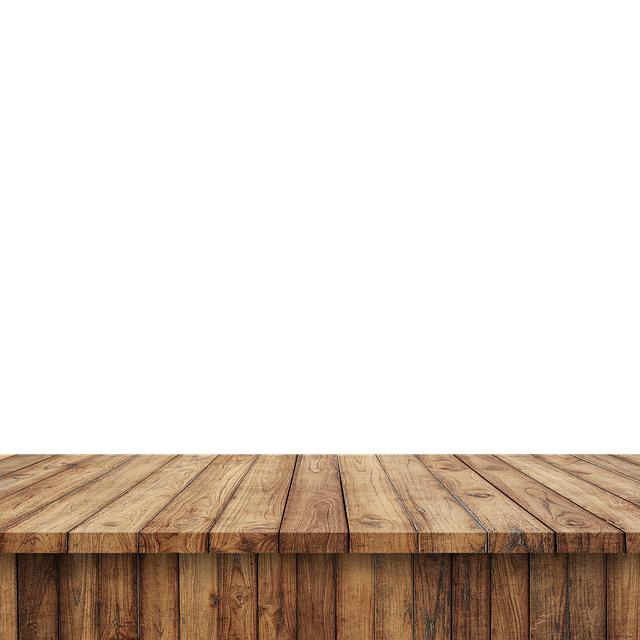 Limportance des stages et des expériences pratiques dans le parcours étudiant