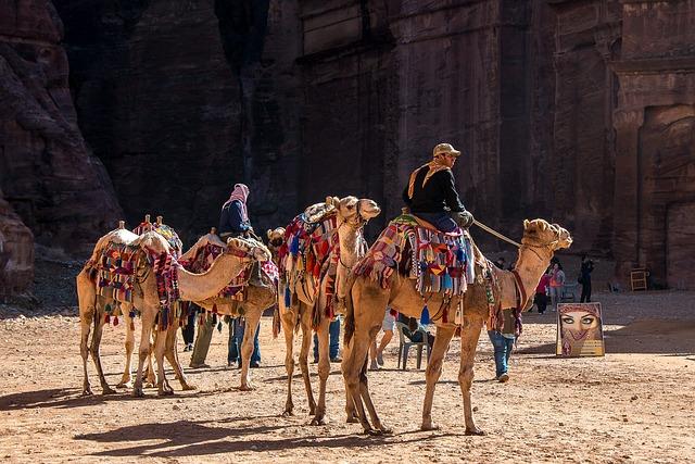 Économie et Tourisme : opportunités créées par lévénement