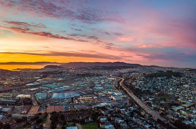 Propositions innovantes : Des projets pour dynamiser Californie, Île aux sports et Bruyères