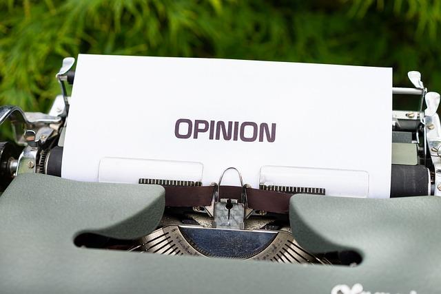 opinions publiques et médias : La perception de lincident en France et en Russie