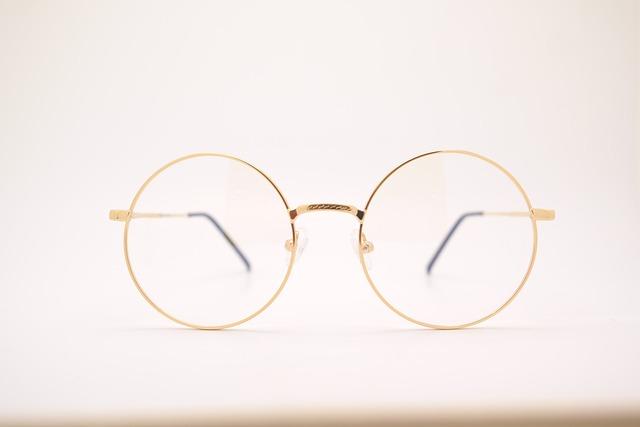 Spectacle ⁣et culture : la fusion du sport et des traditions celtiques