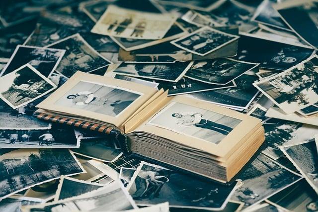 Recommandations pour apprécier lalbum dans son intégralité