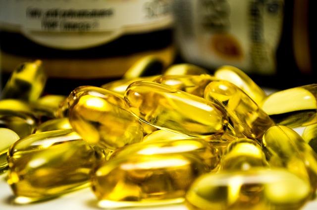 Les enjeux de la‌ souveraineté pharmaceutique face aux⁢ crises globales