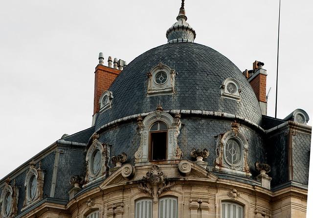 Linitiative de Montpellier : un modèle à suivre pour dautres villes