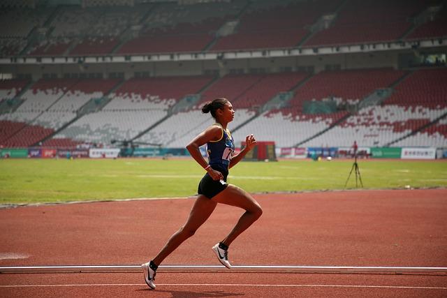 Conseils pour se préparer à un semi-marathon : réussir à sentraîner