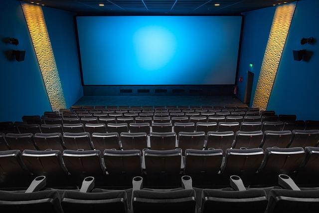 Conseils pour les cinéphiles : À ne pas manquer si vous aimez la science-fiction