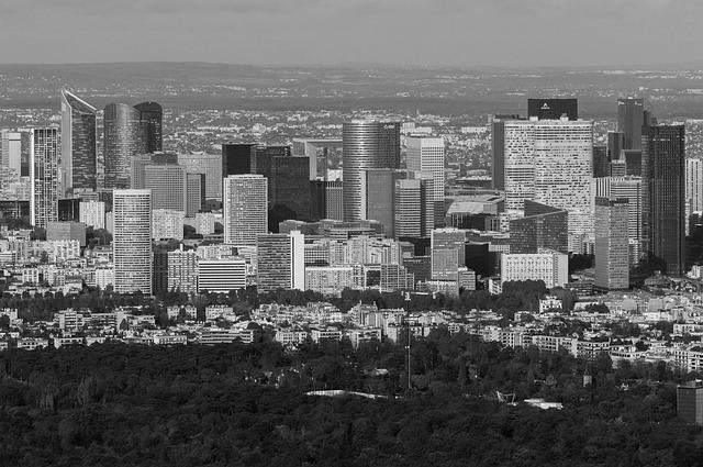 L’urgence d’une défense collective de la recherche scientifique en France