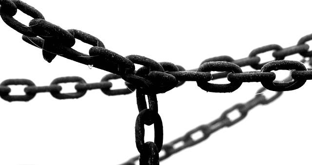 La clé de la réussite : la cohésion et la communication sur le terrain