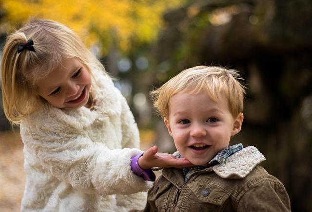 Préparer son été : conseils pour les ​jeunes joueurs inspirés