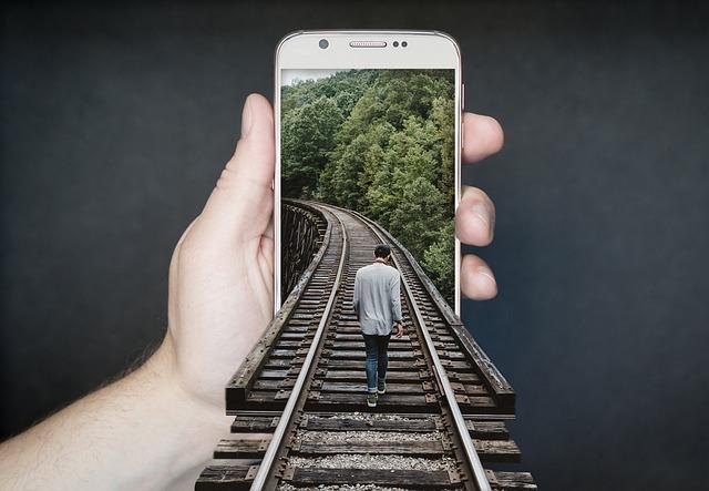 Vers une mobilisation⁣ collective pour‍ la sauvegarde des‍ connaissances essentielles