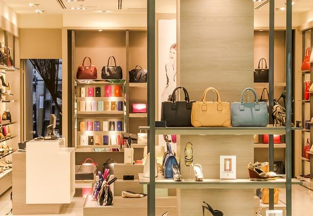 Lémergence du TikTok Shop et son impact sur le paysage e-commerce en France