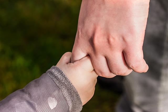 Témoignages de parents et délèves : une expérience enrichissante