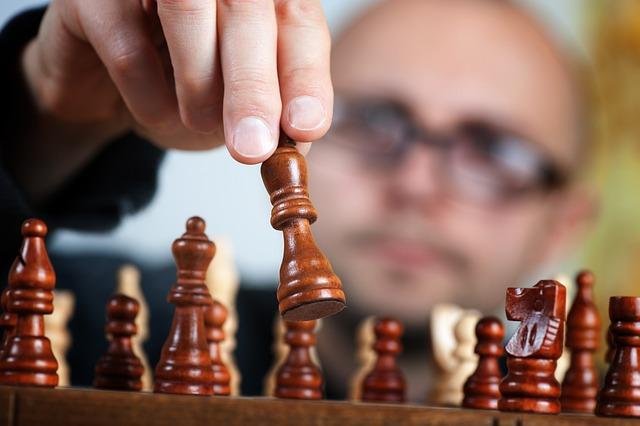 Les stratégies déquipe qui ont fait la différence
