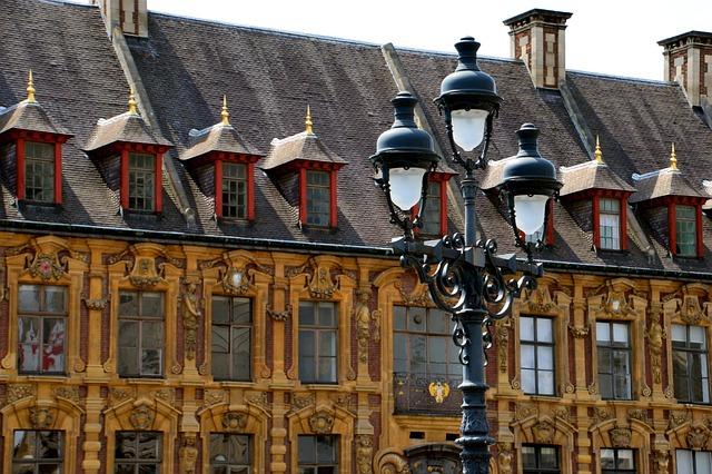 La réaction de la mairie de Lille face aux préoccupations des riverains