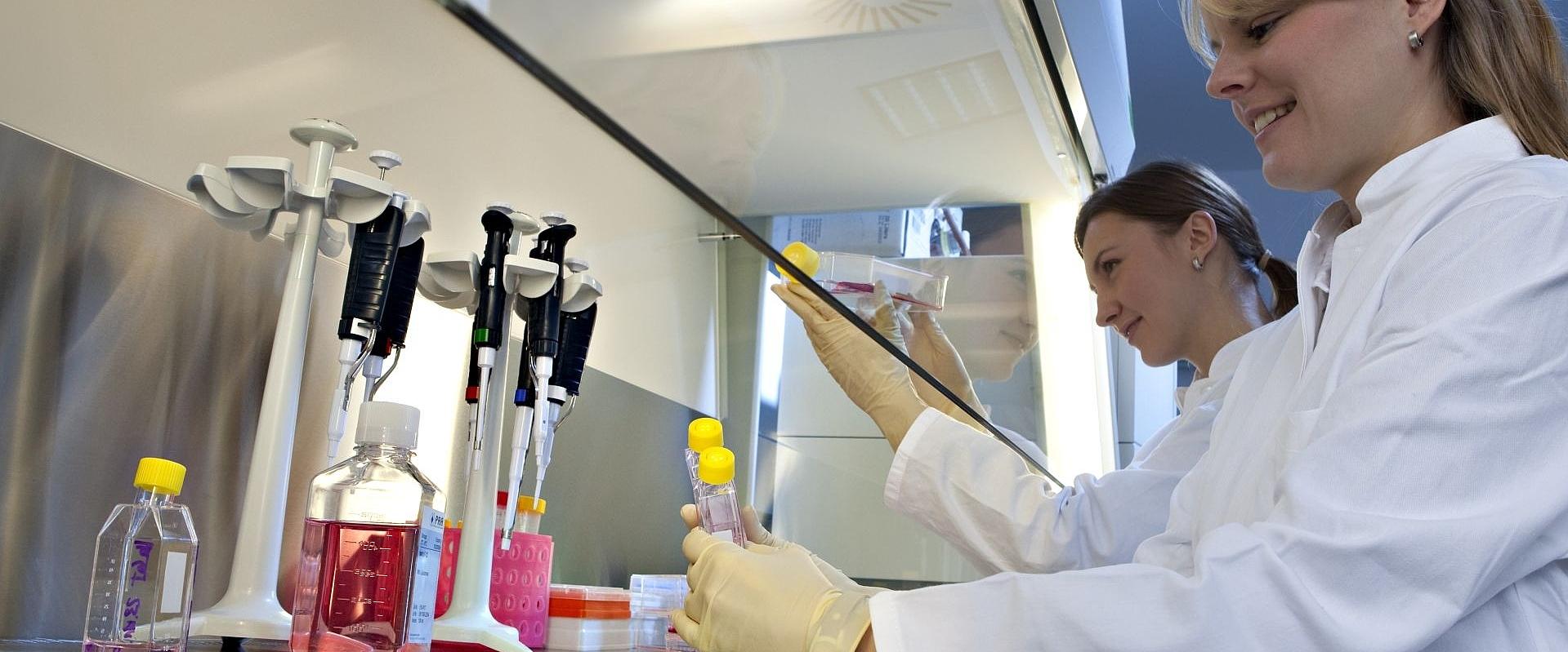 Sciences et Administration : Un Panorama des Mots Sensibles