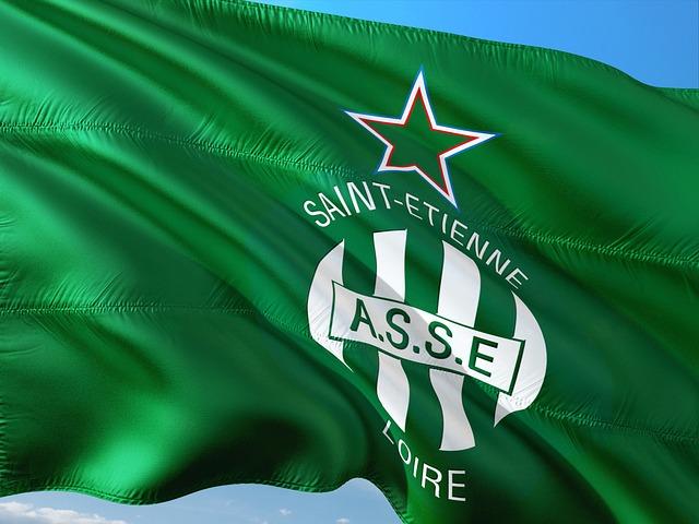 Les options de diffusion en streaming pour la Ligue 1
