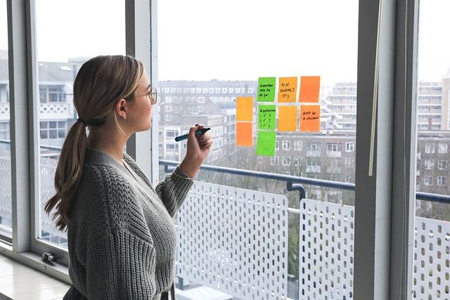 Conseils pour les entrepreneurs souhaitant se lancer dans le business du mariage