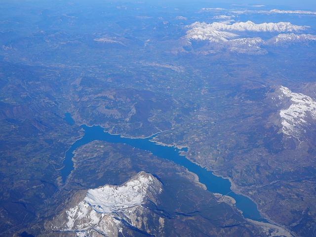 Les enjeux de léquitation de haut niveau à Lyon