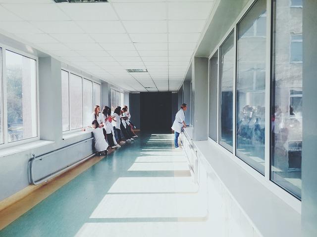 Recommandations pour améliorer la formation des médecins