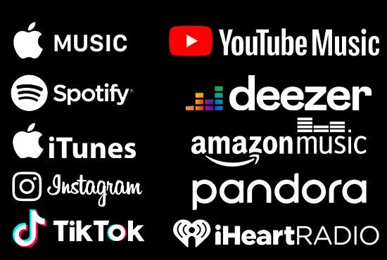 Les meilleures plateformes de streaming pour suivre Angers - Toulouse