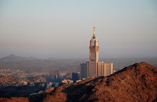 Les liens‍ culturels entre lArabie saoudite et la France dans ‌lindustrie du⁣ divertissement