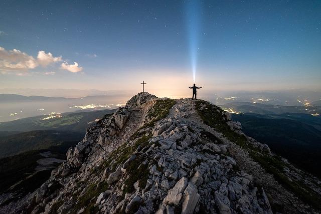 Soutenir lavenir du para-cross :⁤ initiatives⁣ et recommandations pour ​la pérennité